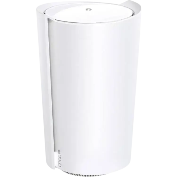 TP-Link Deco X80-5G LTE AX6000 Mesh WiFi
