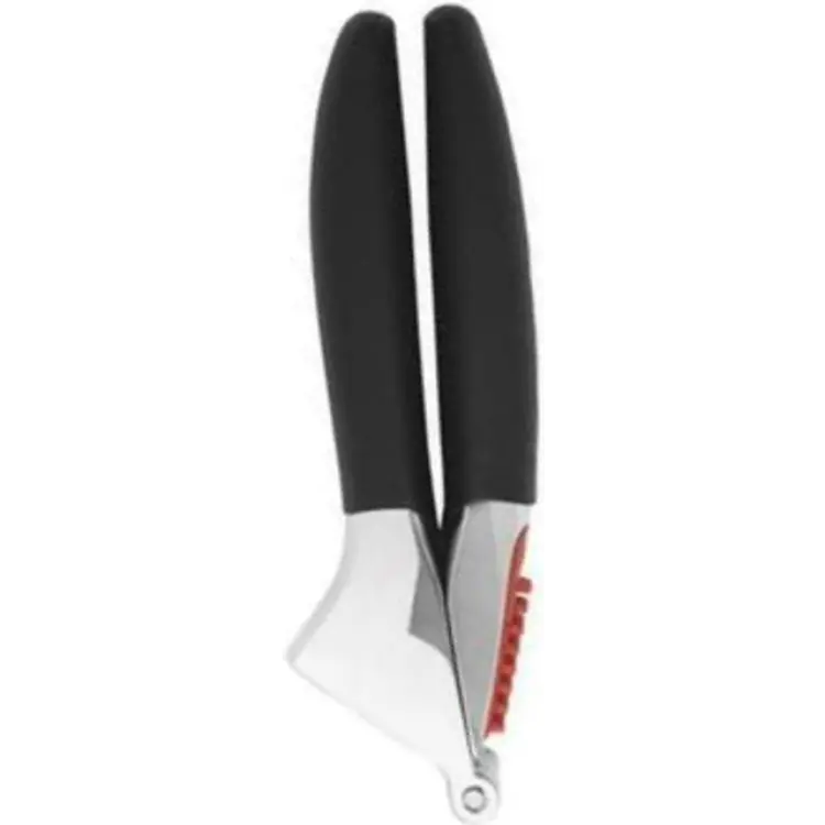 OXO Good Grips Vitlökspress 18cm