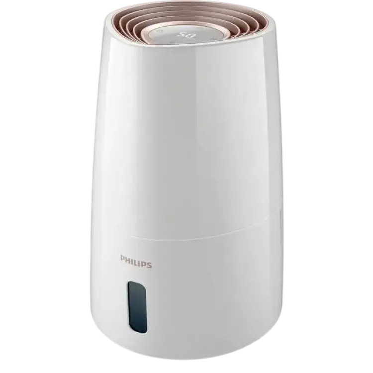 Philips HU3916/10