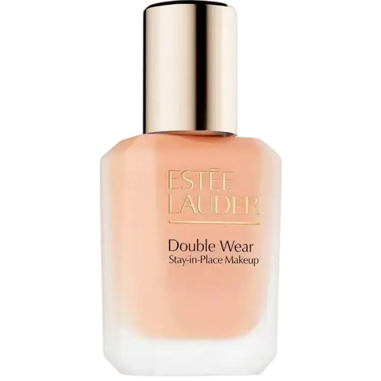 Estée Lauder Double Wear Stay-In-Place Makeup SPF10 - 1N1 Ivory Nude