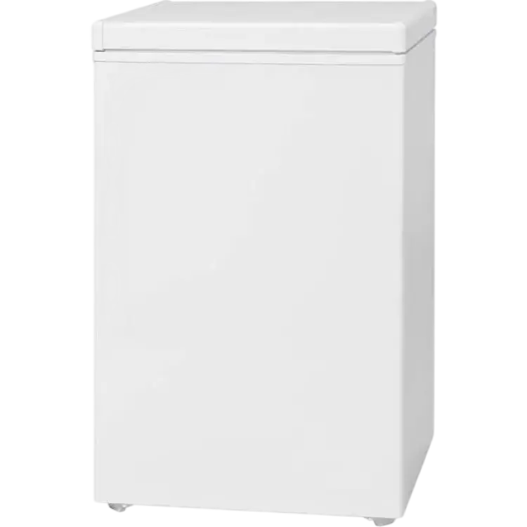 Cylinda frysbox FB1100F
