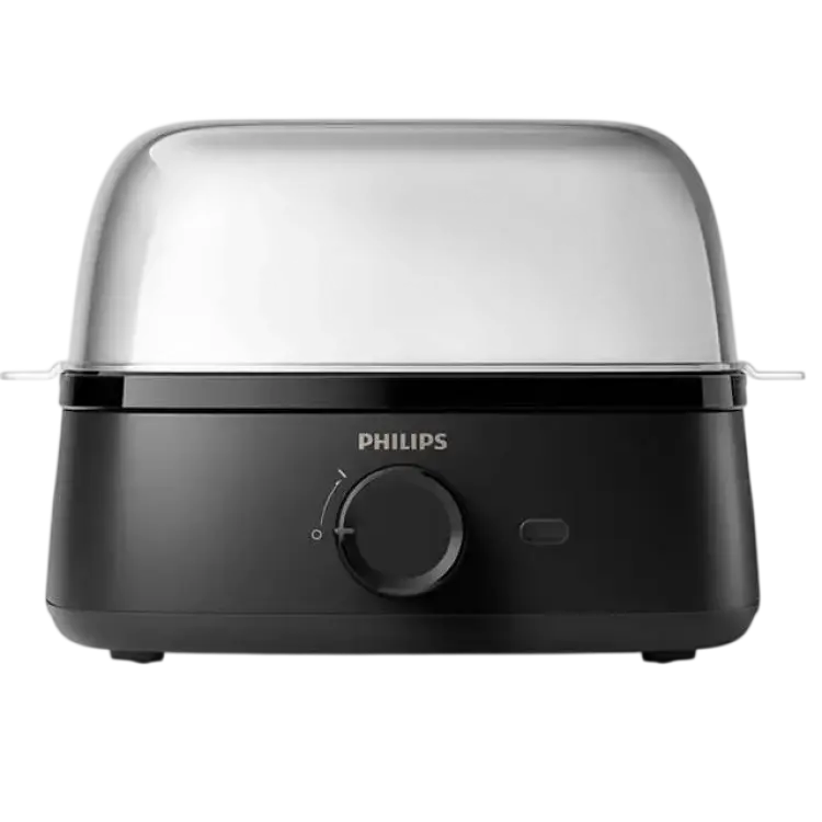 Philips Series 3000 HD9137/90