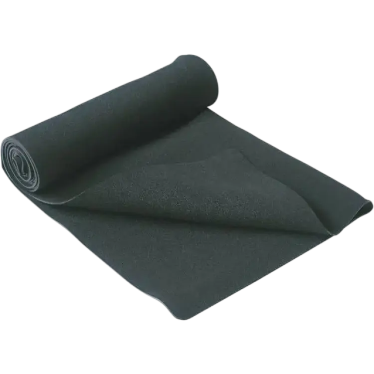Exped Doublemat Evazote Sleeping Pad 200 x 100 x 0.4cm