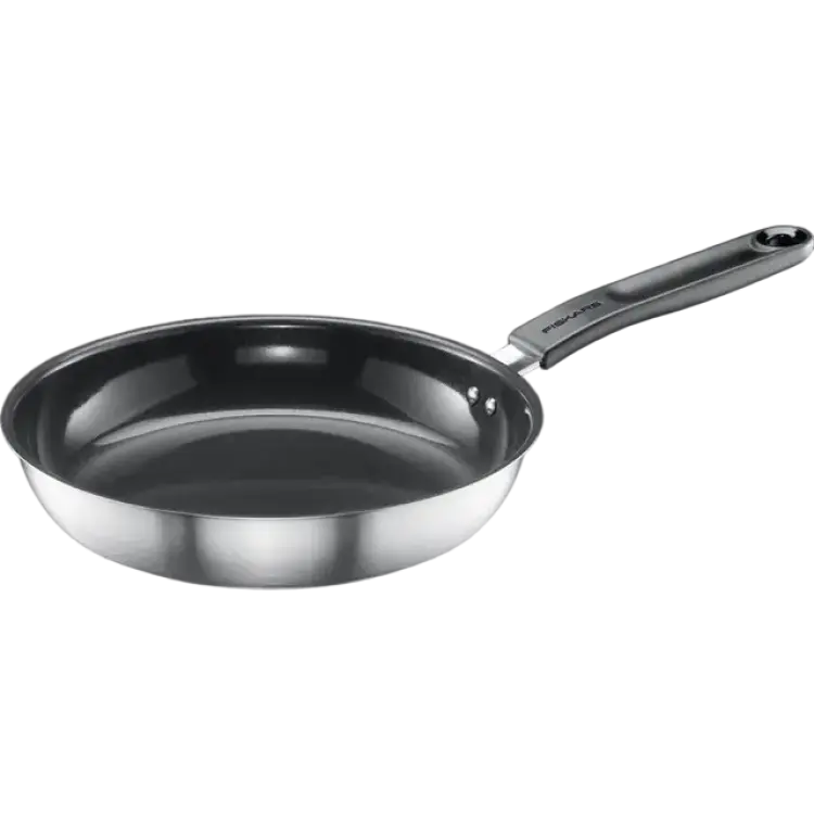 Fiskars Functional Form Ceramic 24 cm