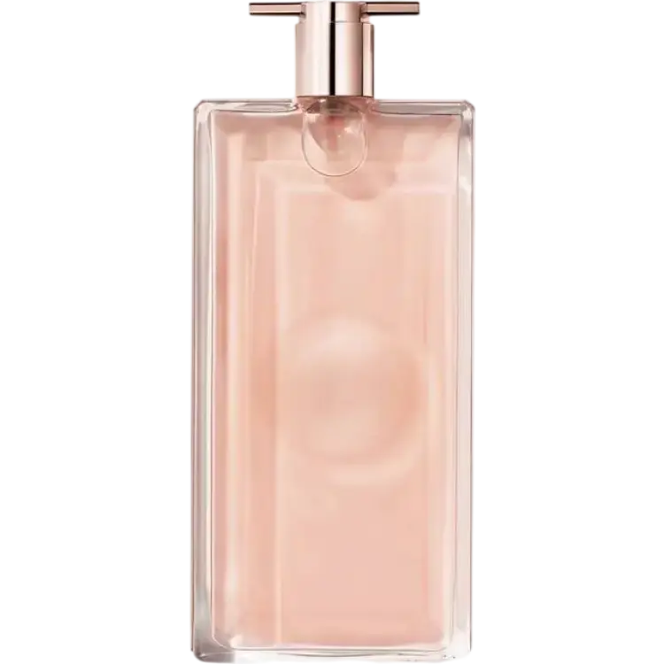 Lancôme Idôle EdP 50ml