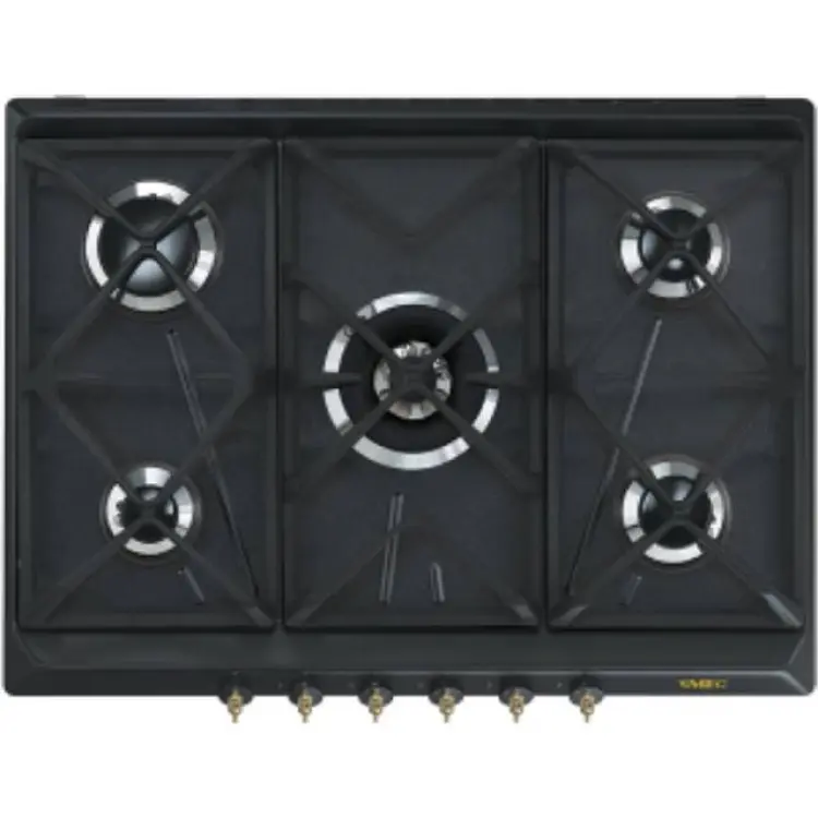 Smeg SRV876AOGH