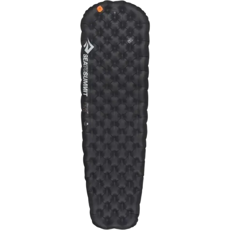 Sea to Summit Ether Light XT Extreme Insulated Air Regular