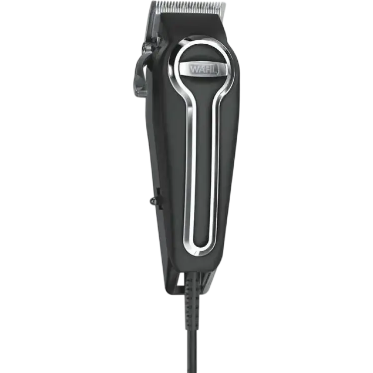 Hårtrimmer