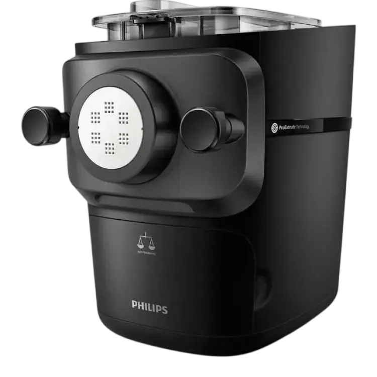 Philips 7000 Series HR2665/96
