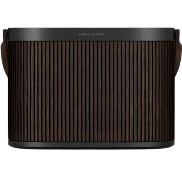 Bang & Olufsen Beosound A5 Dark Oak