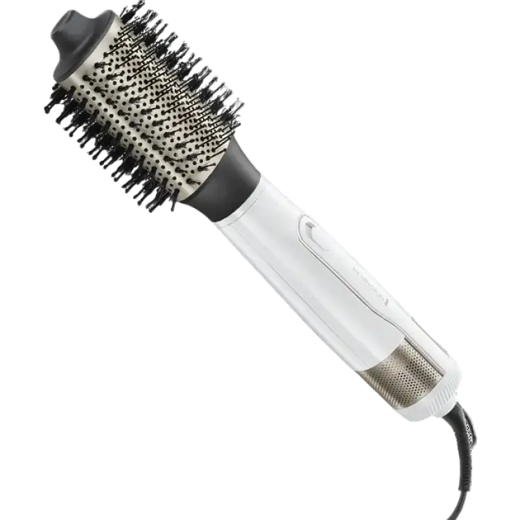 Remington Hydraluxe AS8901