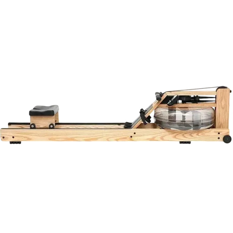 WaterRower Natural S4