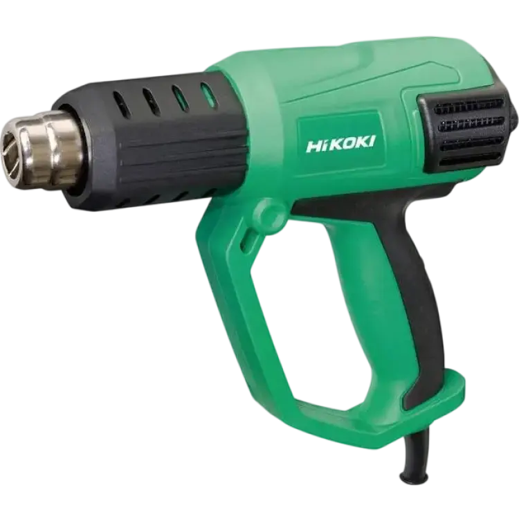 Hikoki RH650V 2000 W Heißluftgebläse