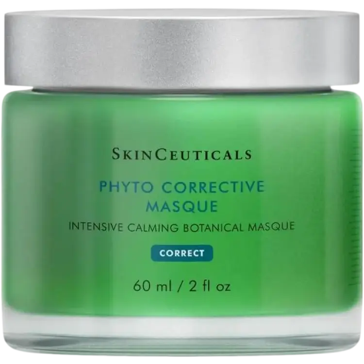 SkinCeuticals Correct Phyto Corrective Masque 60ml