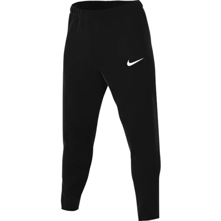 Nike Dri-FIT Academy Pants Men - Black/White