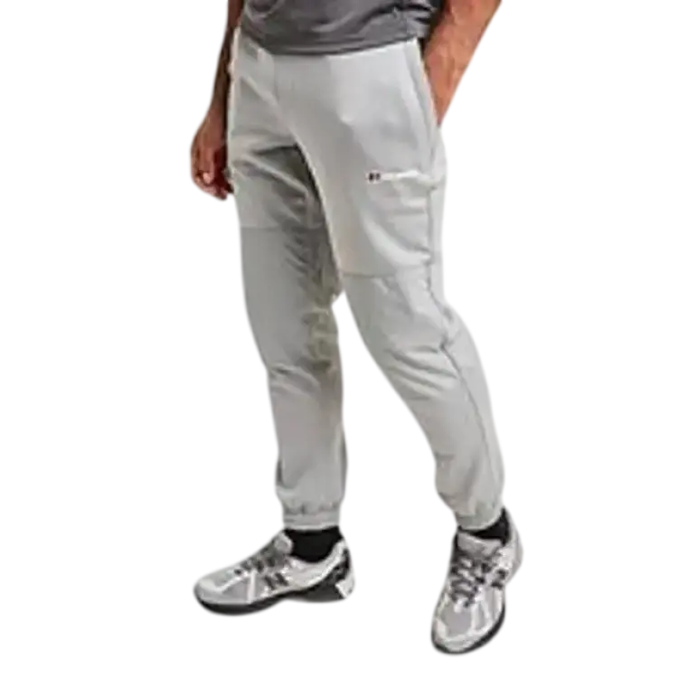 Berghaus Reacon 2.0 Joggers - Grå