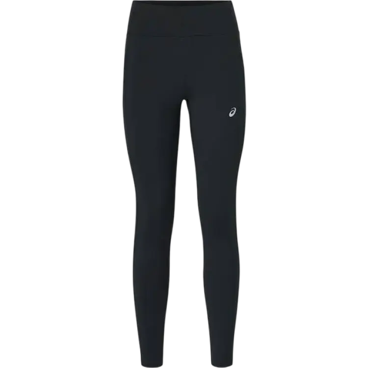 Asics Core Winter Tight Löpartights - Svart