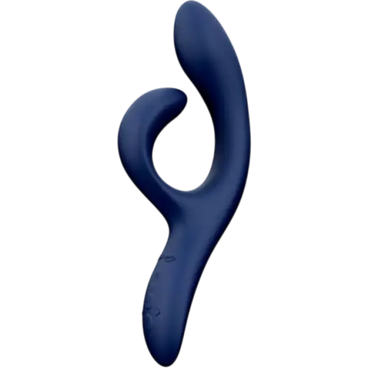 We-Vibe Nova 2