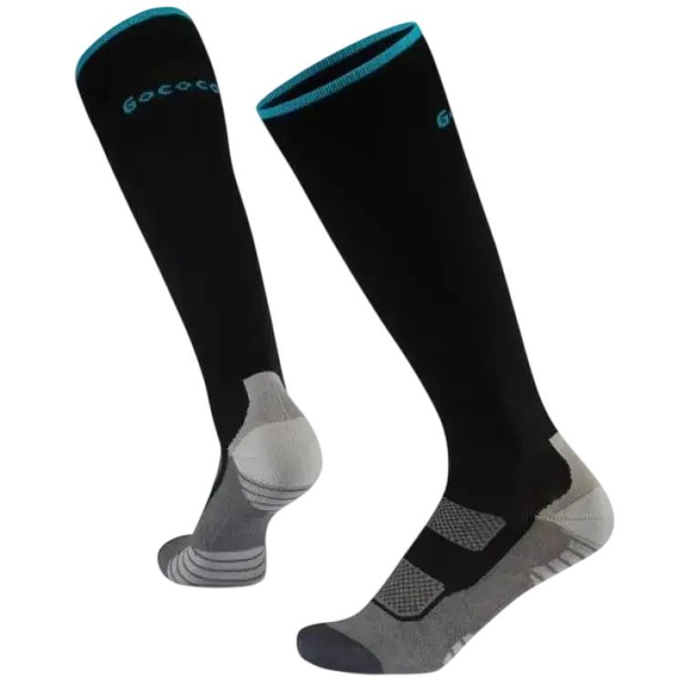 Gococo Compression Superior Air