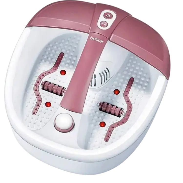 Beurer FB35
