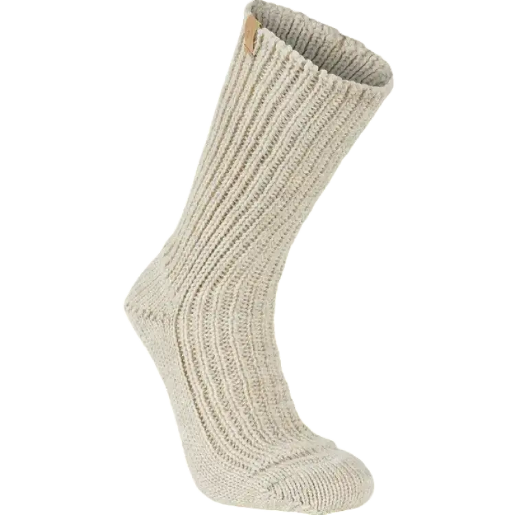 Raggsocka
