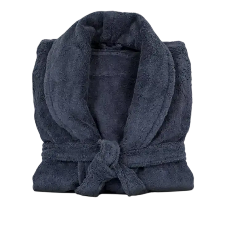 Mille Notti Fontana Morgonrock