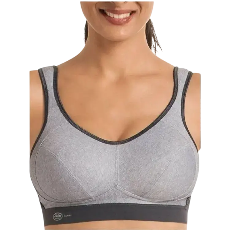 Anita Extreme Control Sport-bh
