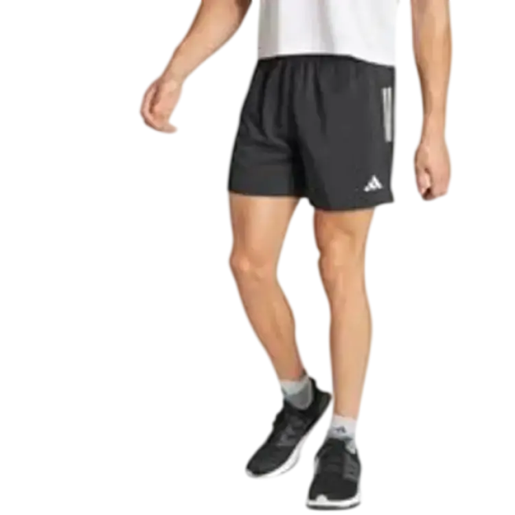 adidas Own The Run Shorts