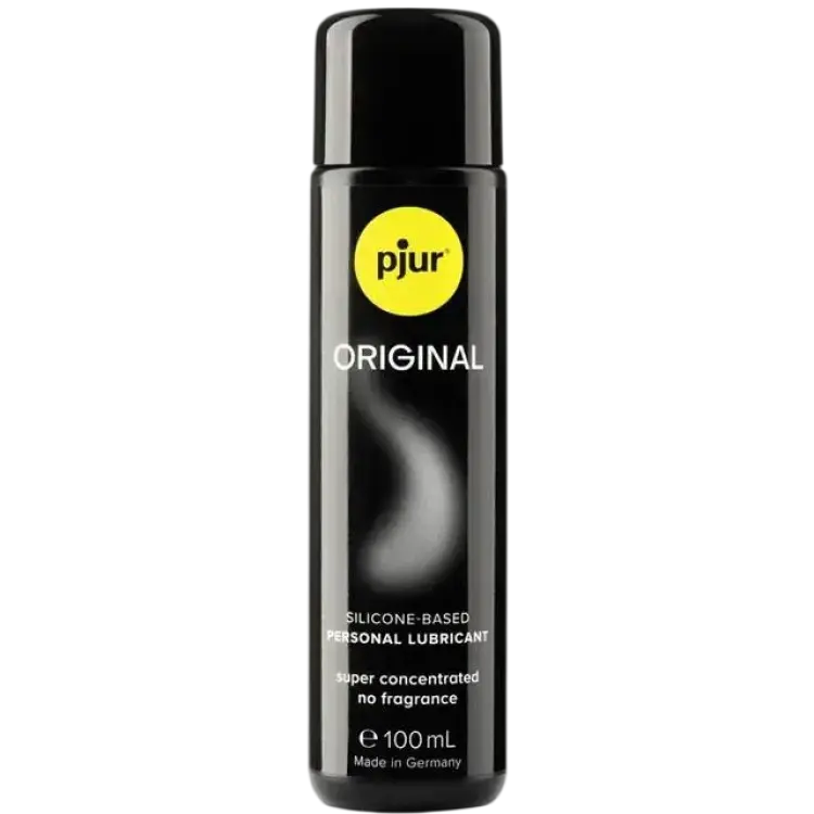 PJUR Original Bodyglide 100ml