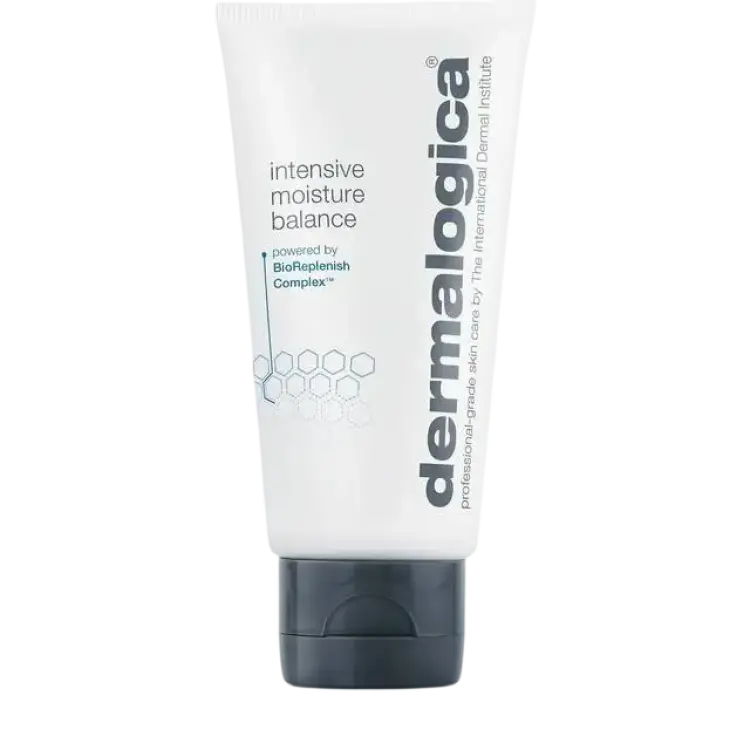 Dermalogica Intensive Moisture Balance 100ml