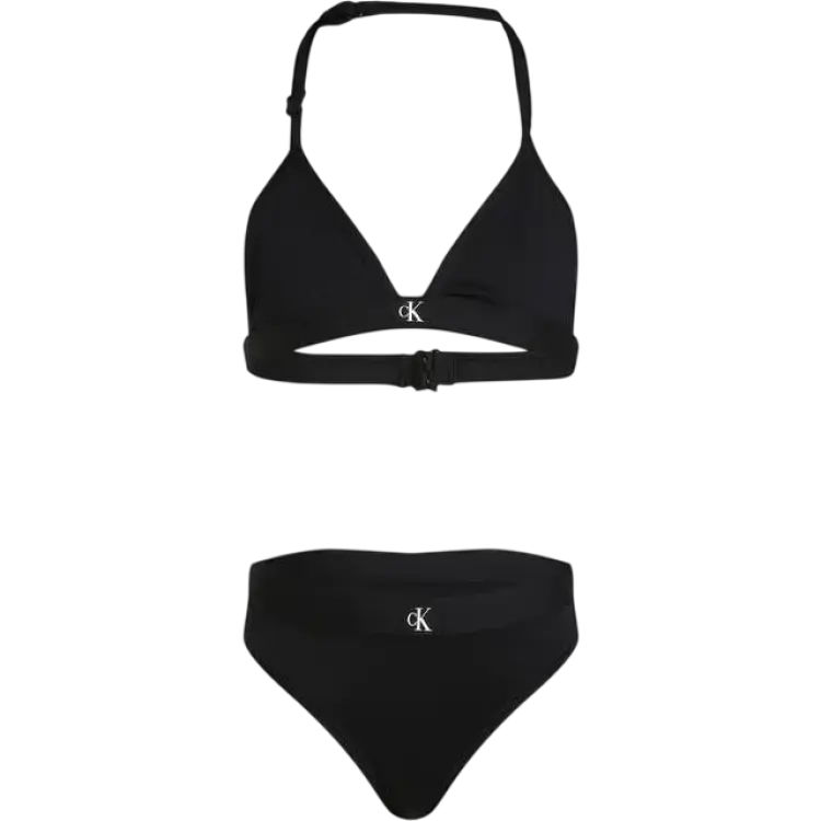 Bikiniset