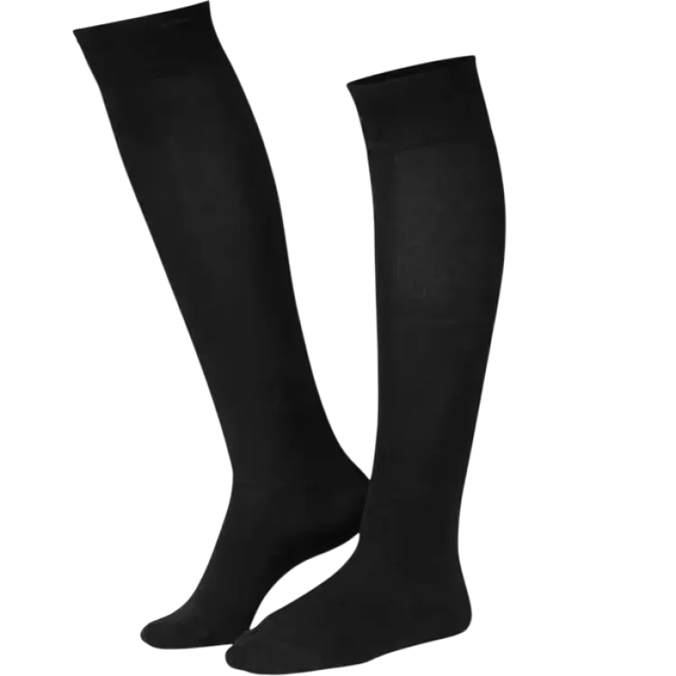 Wiges Life Wear Kompressionsstrumpa 37/39