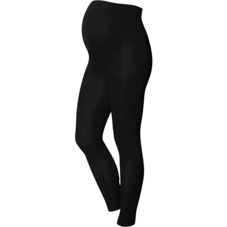 Gravidleggings