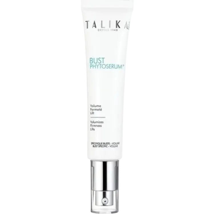 Talika Bust Phytoserum 70ml