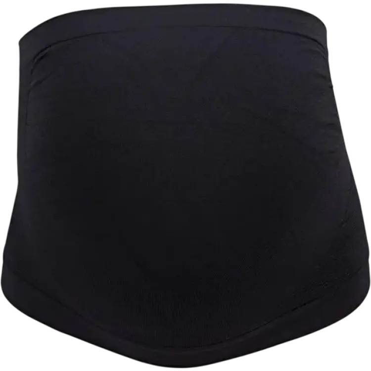Medela Supportive Belly Band Black