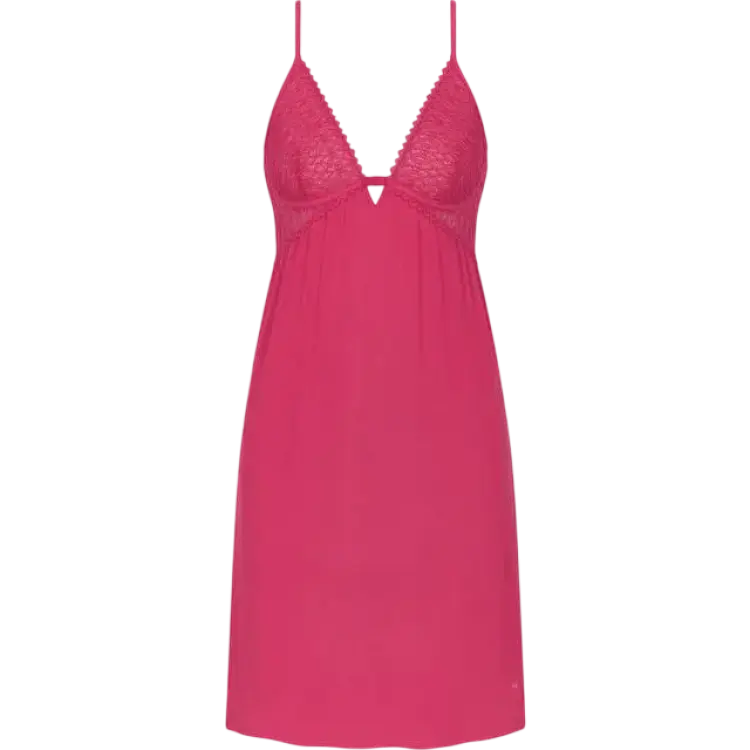 Triumph Nattlinne Aura Spotlight - Rosa