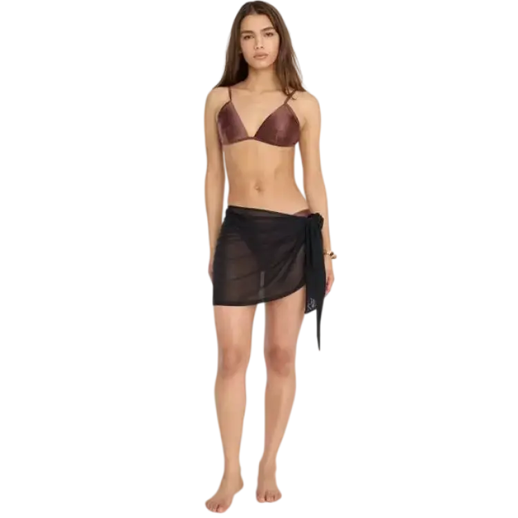 Sarong