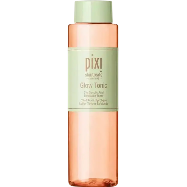 Pixi Glow Tonic 250ml