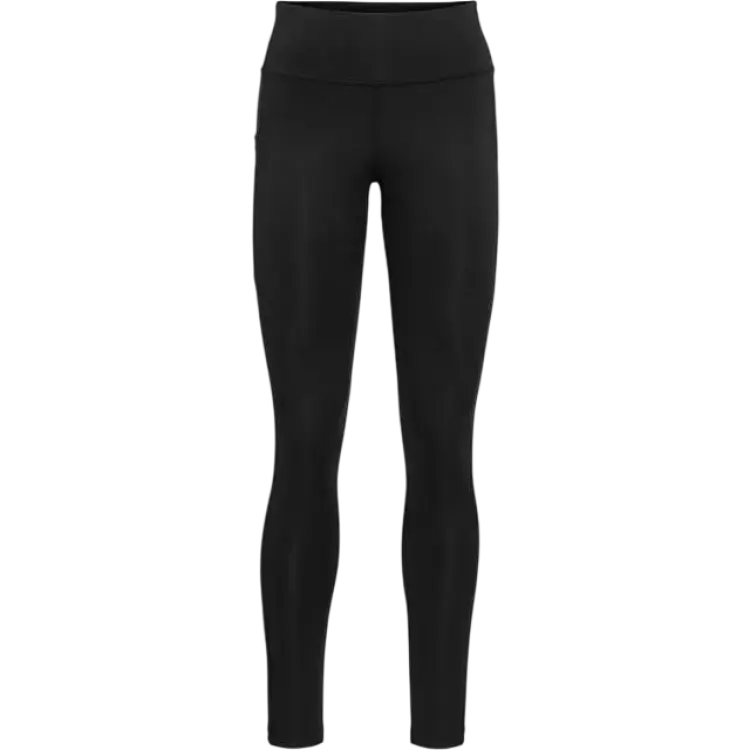 Kari Traa Women's Ava Tights - Black