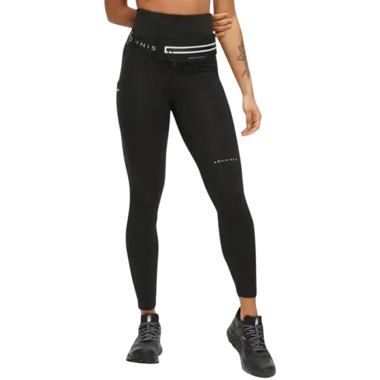 Röhnisch Thermal Tights