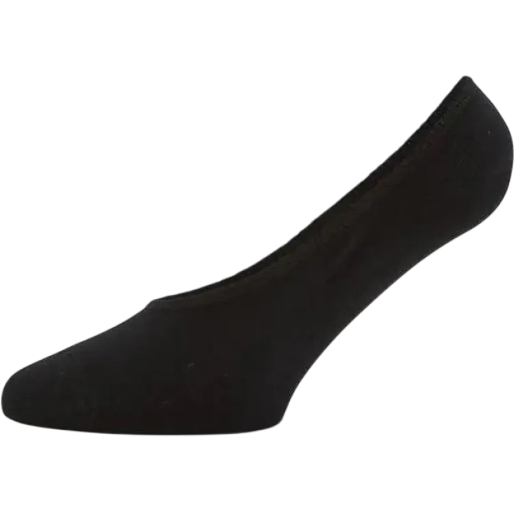 BLACC 5-pack Sneaker Socks 39-42