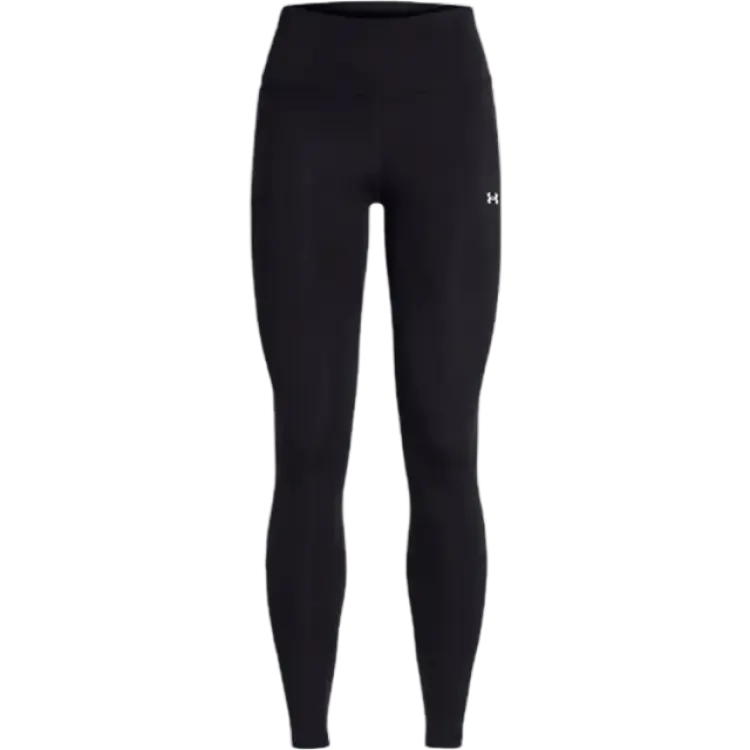 Under Armour Motion Tights - Emea