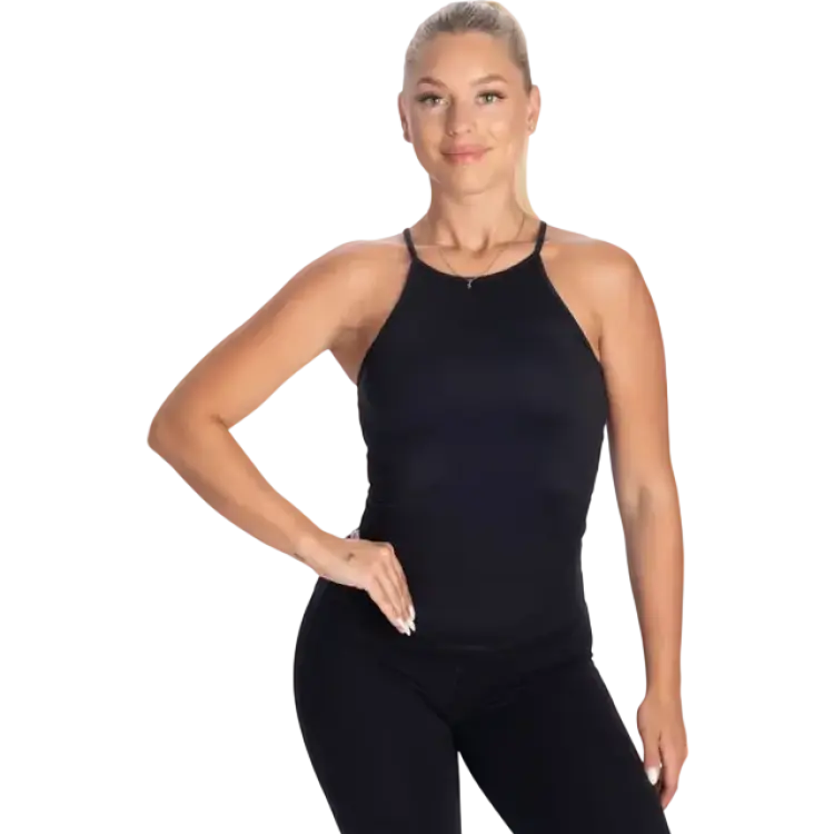 Better Bodies Performance Halter V2