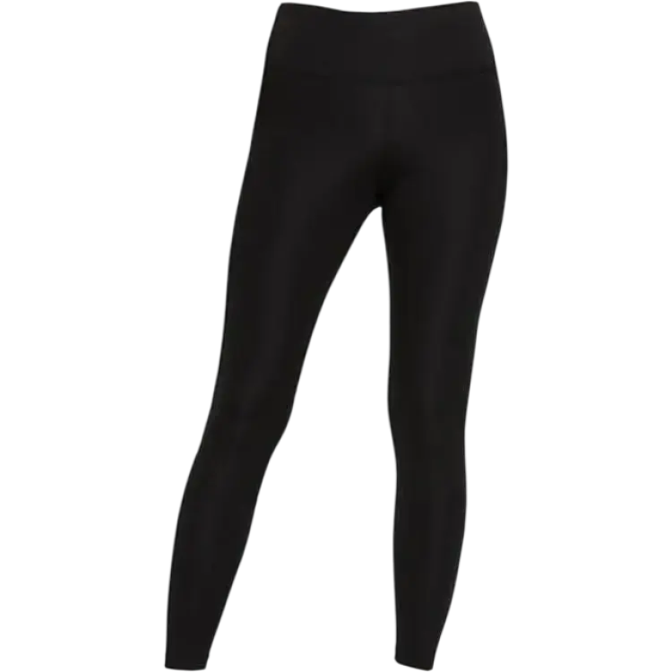 Nike Epic Fast Mid-Rise Pocket Running Leggings Women - Black