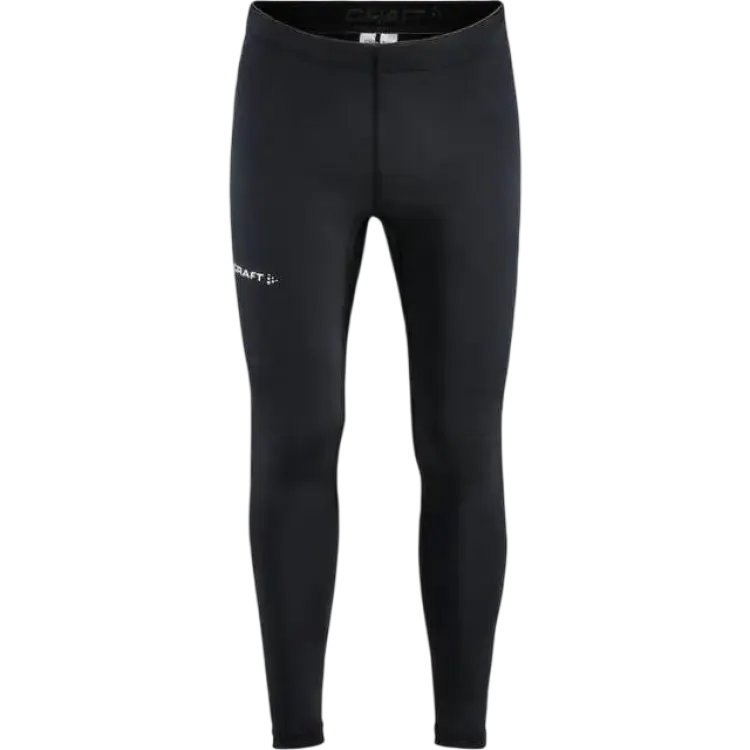 Craft Men's Adv Essence Compression Tights
