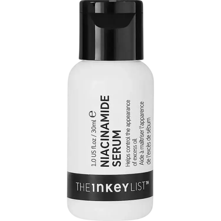 The Inkey List Niacinamide Serum 30ml