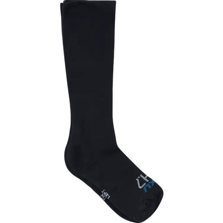 2XU 24/7 Compression Socks