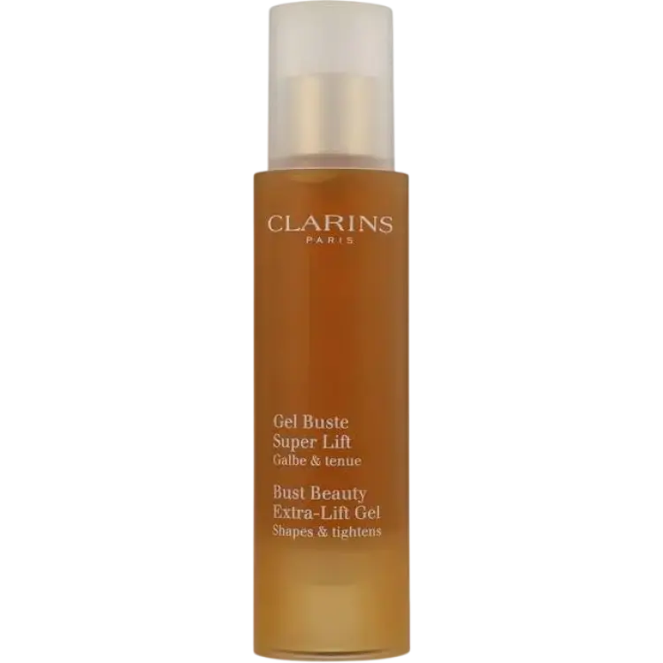 Clarins Bust Beauty Extra-Lift Gel 50ml