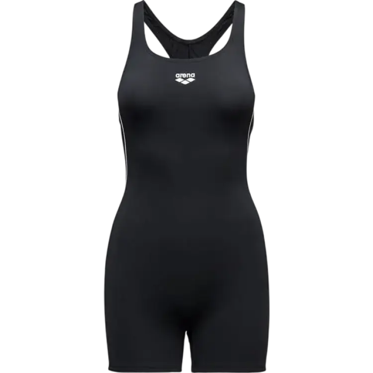 Arena Women's Swimsuit HL - Black
