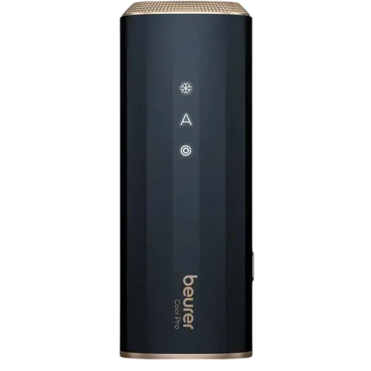 Beurer 7800 Cool Pro IPL